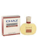 Chaz Sport Edt Spray By Jean Philippe For Women-100 Ml