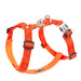 Chest Strap Harness For Dogs