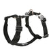 Chest Strap Harness For Dogs