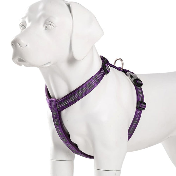 Chest Strap Harness For Dogs