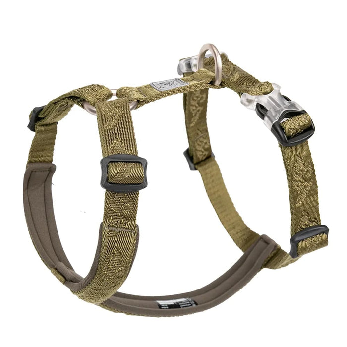 Chest Strap Harness For Dogs