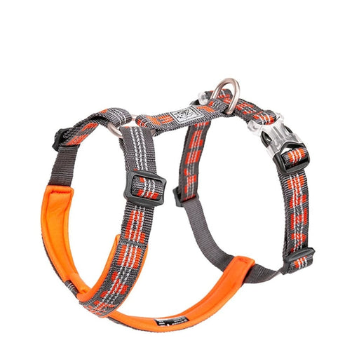 Chest Strap Harness For Dogs