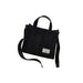 Chic Corduroy Shoulder Bag For Women New Style Small Square