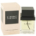 Chic Edt Spray By Carolina Herrera For Men - 60 Ml