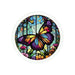 Children s Butterfly Diamond Painting Kit