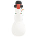 Christmas Inflatable Snowman With Leds 455 Cm Tapxik