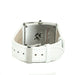 Chronotech Ct7017b-06 Ladies Quartz Watch White 29mm