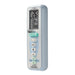 Chunghop Ac 128s Universal Air Conditioner Remote Control