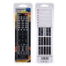 Chunghop e H907 Universal Remote Controller For Hisense Led