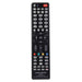 Chunghop e H907 Universal Remote Controller For Hisense Led