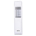 Chunghop e H910 Universal Remote Controller For Haier Led