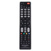 Chunghop e H918 Universal Remote Controller For Hitachi Led