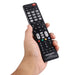 Chunghop e H918 Universal Remote Controller For Hitachi Led