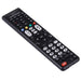 Chunghop e H918 Universal Remote Controller For Hitachi Led