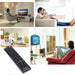 Chunghop e P912 Universal Remote Controller For Panasonic