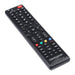 Chunghop e P912 Universal Remote Controller For Panasonic