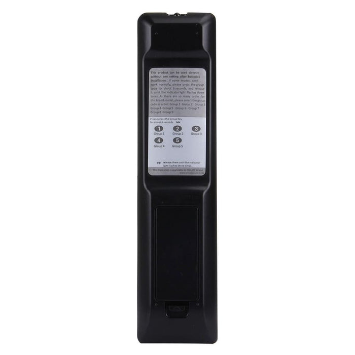 Chunghop e P914 Universal Remote Controller For Philips Led