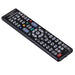 Chunghop e S903 Universal Remote Controller For Samsung Led