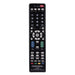 Chunghop e S915 Universal Remote Controller For Sharp Led