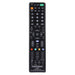 Chunghop e S916 Universal Remote Controller For Sony Led