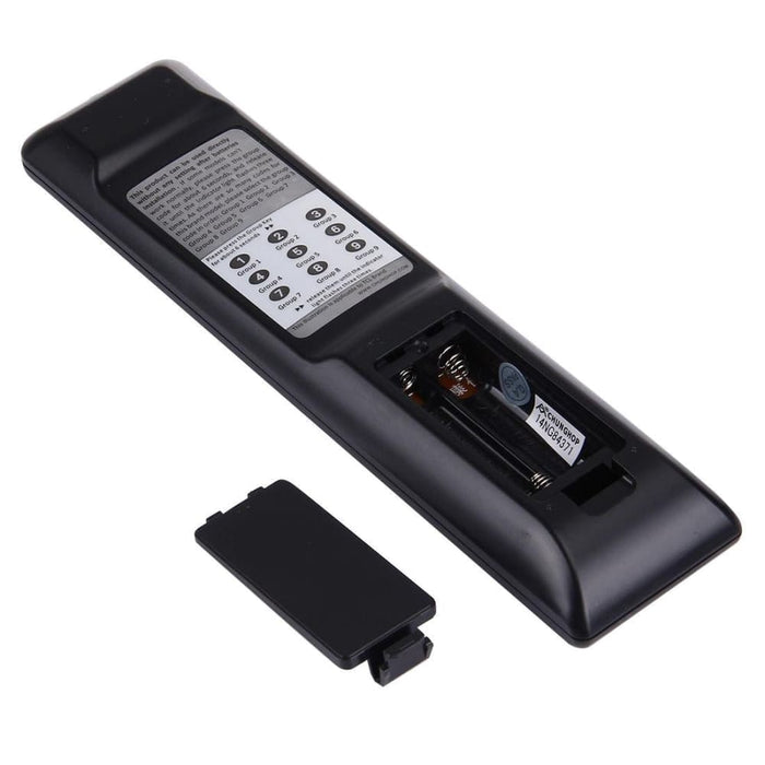 Chunghop e T908 Universal Remote Controller For Tcl Led Lcd