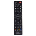 Chunghop e T919 Universal Remote Controller For Toshiba Led