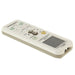 Chunghop k 1028e 1000 In 1 Universal A/c Remote Controller