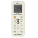 Chunghop k 1028e 1000 In 1 Universal A/c Remote Controller