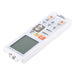 Chunghop k 2988e Universal A/c Remote Controller