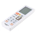 Chunghop k 2988e Universal A/c Remote Controller