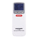 Chunghop k 630e Universal Lcd Air Conditioner Remote