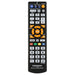 Chunghop L336 Universal Smart Learning Remote Controller