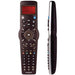 Chunghop Rm 991 6 In 1 Universal Learning Infra Remote