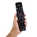 Chunghop Rm L991 Universal Lcd Remote Controller