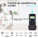 Chunghop Rm L991 Universal Lcd Remote Controller