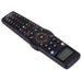 Chunghop Rm L991 Universal Lcd Remote Controller