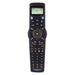 Chunghop Rm L991 Universal Lcd Remote Controller