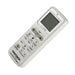 Chunghop Universal A/c Remote Control k 1068e