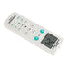 Chunghop Universal A/c Remote Control k 9098e