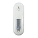 Chunghop Universal A/c Remote Control q 988e