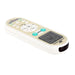 Chunghop Universal A/c Remote Control q 988e