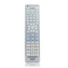 Chunghop Universal Tv Remote Control With Hdtv Navigation