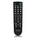 Chunghop Universal Tv Remote Control Rm 139es