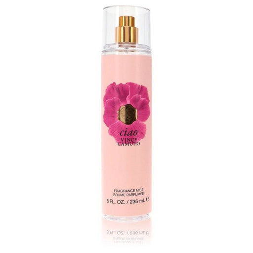 Ciao Body Mist By Vince Camuto For Women - 240 Ml