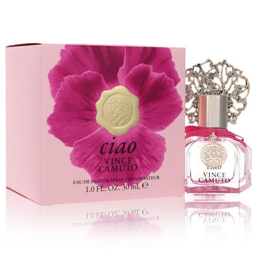 Ciao Edp Spray By Vince Camuto For Women - 30 Ml