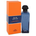 Citron Noir Edc Spray By Hermes For Men - 100 Ml