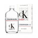 Ck Everyone Edt Spray By Calvin Klein For Women-200 Ml