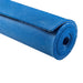 Classic Blue Jade Yoga Mat Level