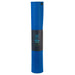 Classic Blue Jade Yoga Mat Level