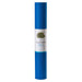 Classic Blue Jade Yoga Mat Level